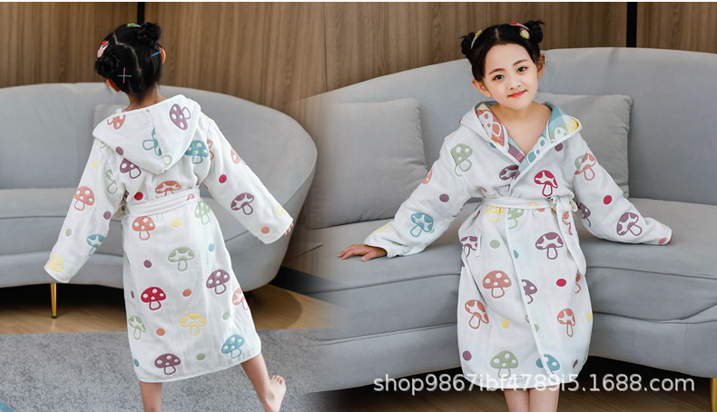 模特展示_ (9).jpg