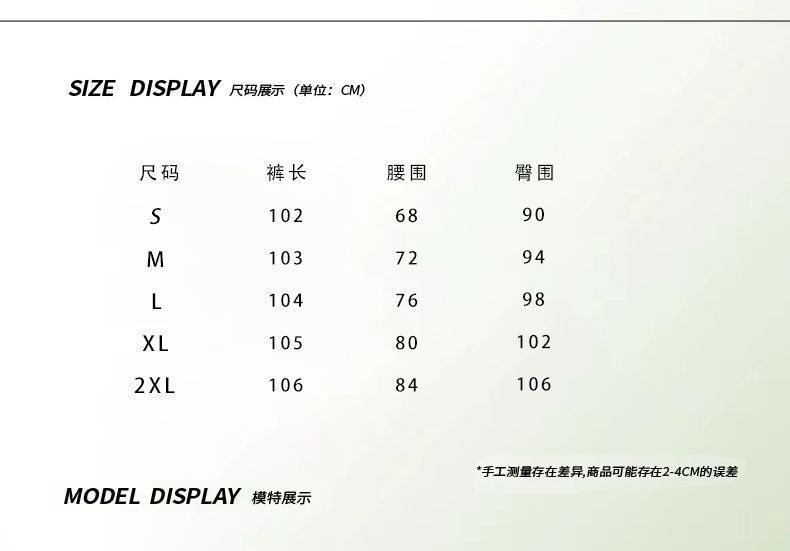 2b9915c9-608c-4734-becb-d9f37c5d7295.jpe