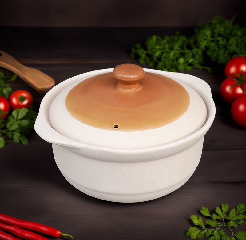 9533270b-965e-42b9-a35e-1e926998d6a9.jpe