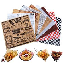 ��ʽ���ͼ��|������ͱP���決�ͼ�ը�u���ͼ�������ըС�Ը��ͼ�