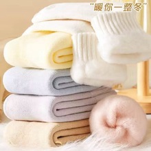 ӽqTmŮﶬӺůëȦqmŮʿͲmqذml