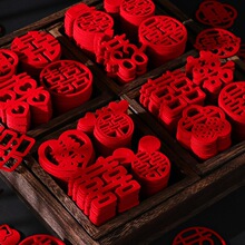�Y��Y����Сϲ���֒�ϲ�鷿�b��Ä����c�������Pϲ�N����ϲ