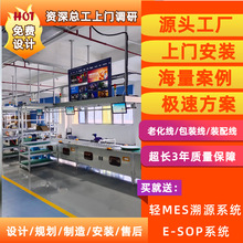 wF늳a 늳؄늳PACKMbݔˮ