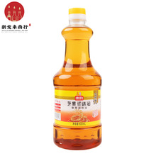��900ml*12ƿ������֥���{ζ��