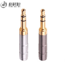�݁�����T1 AKT1P AKT5p ����D5200 ����D720���C��� H8 H7���