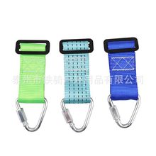 Kǧninja߱⎧ ƽӖӿBӎ