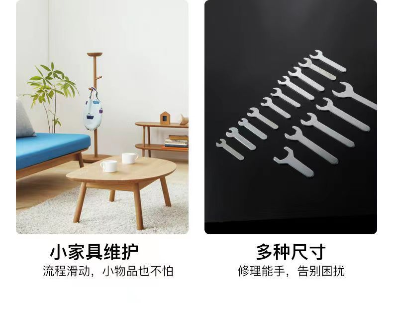 微信图片_20220630141005