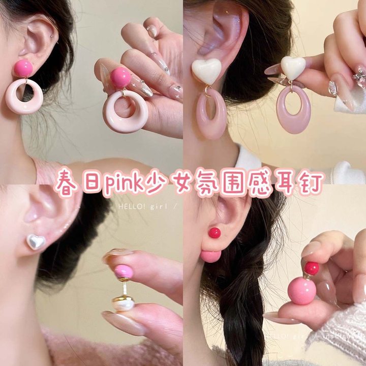 h2uTiviiztSHn2aJjQ1YWs+M5qfqcIGrNS7Z