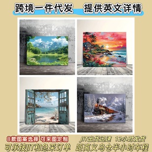 �羳��о΢��ˇ�g�o��ˮ�Ԯ����ͮ�������������쮋�ڮ��b�