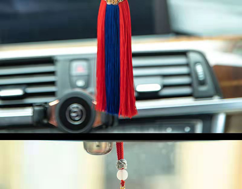 O1CN0128g9Hy1vysxSeIwPU_!!2907