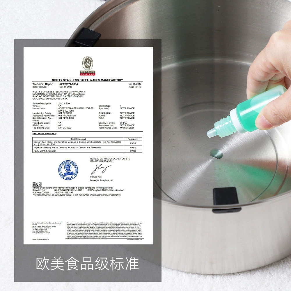 Comedores de mascotas auténticos de acero inoxidable para perros flotantes de agua potable flotante de agua potable de gran capacidad para bebidas de mascotas