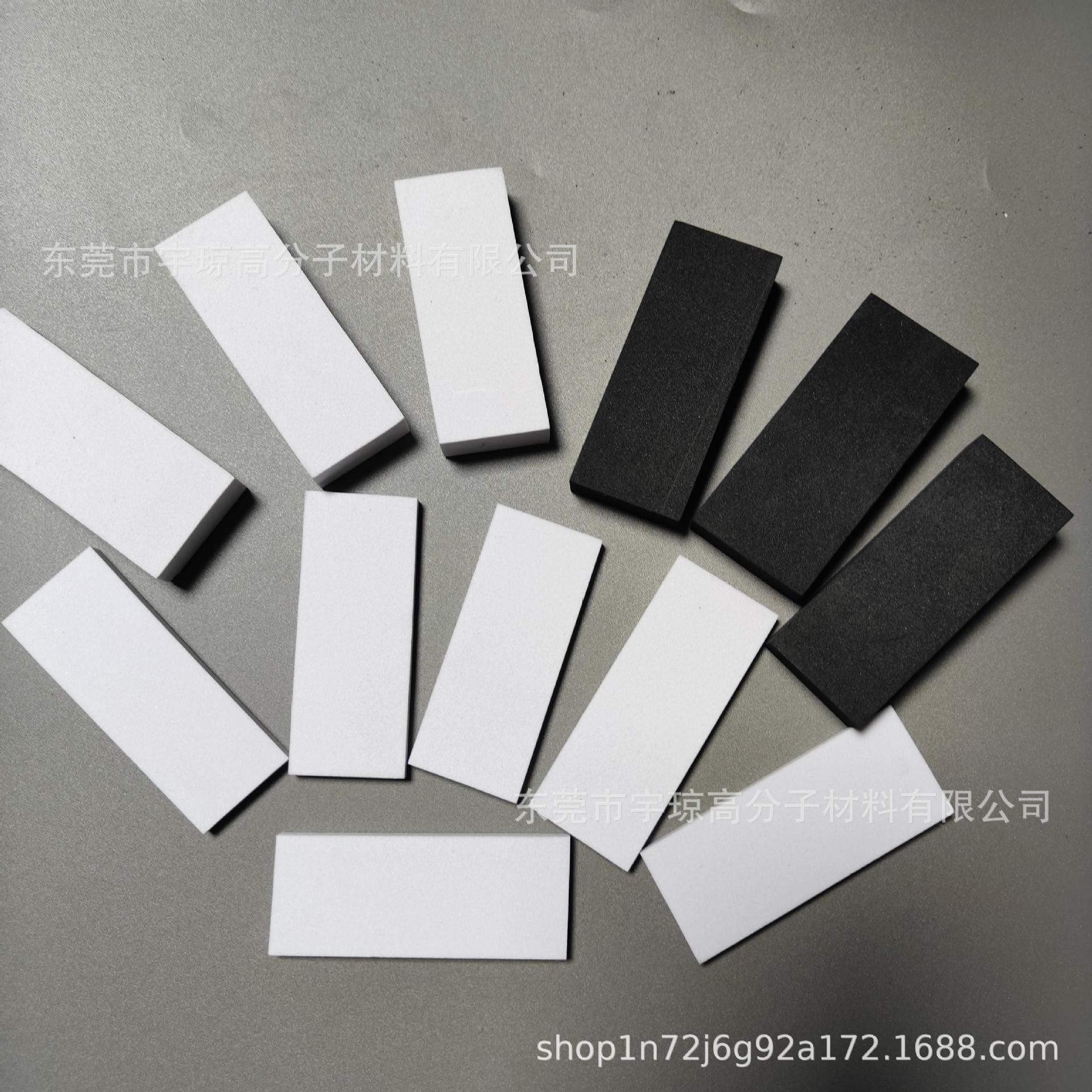 微信图片_20250408220336