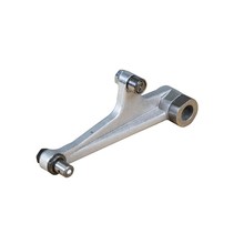 61209��X�����C������_�B�UPRESSER FOOT CRANK LINK