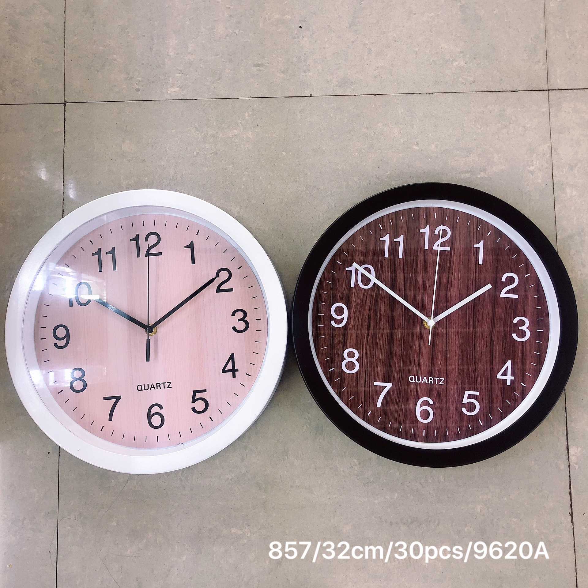 IMG_7842(20210830-151331)