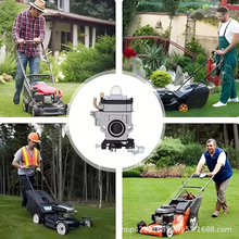 ��ݙC40-5����������