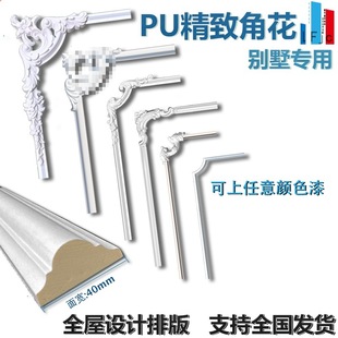 ll��Ʒpu���l�ǻ��������OӋ�Ű���bM�����ʯ�ྀ�S��ֱ