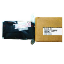 ���������PLC�r�� FX1S-30MT  Qϵ���\�� ϵ�y ���� �ؿ�ģ�K ϵ