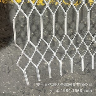 Դ�^���Sֱ������䓰�W���B�ӹ� ���o���� �ߏ��ȟo���c�W��ͨ͸