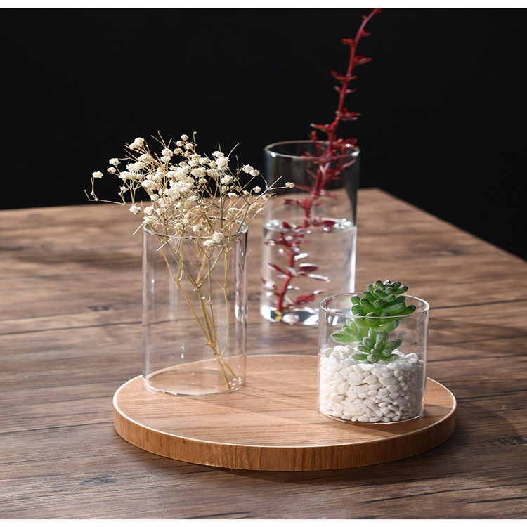 O1CN013eOGDX1te9tRQCuGN_!!2212