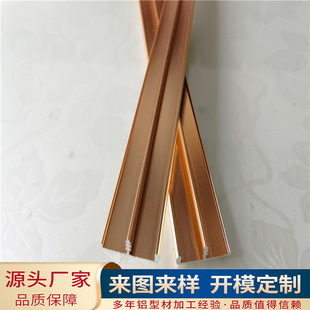 ���s�X�Ͻ��߅ �X�l������߅�l�ȿ�22�� 0.7mm�� �ɴu�b��X�Ͳ�