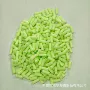 过滤加湿吸水定制棉棒