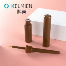 ü��һ�w�P�����S���� �¿�üë�۾�Һ�չP��ƿ �ʊy�����N�ƴ���