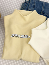 ��Ʒ �޺ÿ���ɫ���������Ië��Ů�ﶬ���������L��ȴů�