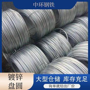 �S�� Q235B��\�P�A ���B�ýӵر��� ����\�P�l��NҎ��F؛����