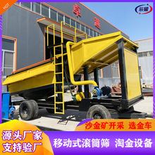 ڷɳVYȡO ƄӝLͲYɵVYO ӵxVC