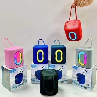 �羳�¿�SH-318�{�������������������y�Ų�RGB������С���