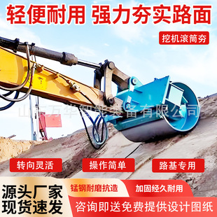 �ھ�C�LͲ�����朗l�����C��·���캻���C�LͲ�����l�LͲ������