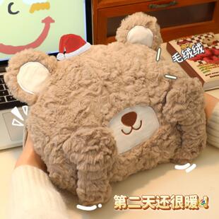 ?ů�֌����o�׆��u��ˮ������ůˮ�����ֲ���ë�q�ů��������Q