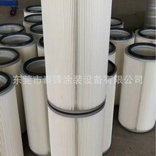 ���R�Vо����ĩ�����^�V�������½M��ʽ���R���՞Vо������Ч�ʸ�