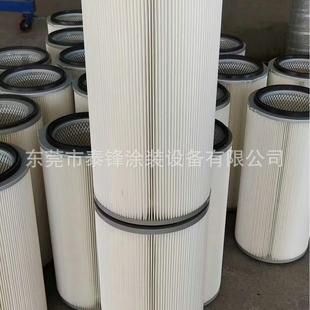 ���R�Vо����ĩ�����^�V�������½M��ʽ���R���՞Vо������Ч�ʸ�