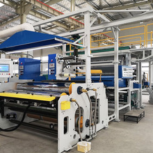 �S��ֱ��TPU����Ĥ�O���������a���C���D���C