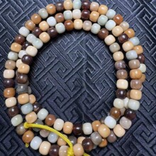 ���������L������6*7����Ͱ�飨΢�sˮ��