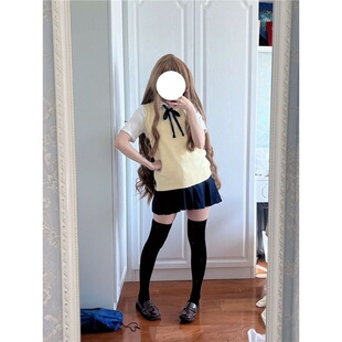 ���c��������cos������cosplay��ϵjk�Ʒ�ë��ȹ��ͨ��insȫ��