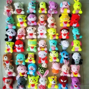 �S�����lС�����c�������޻�ӶYƷ�ؔ�����耳׿�ë�q��߶YƷ