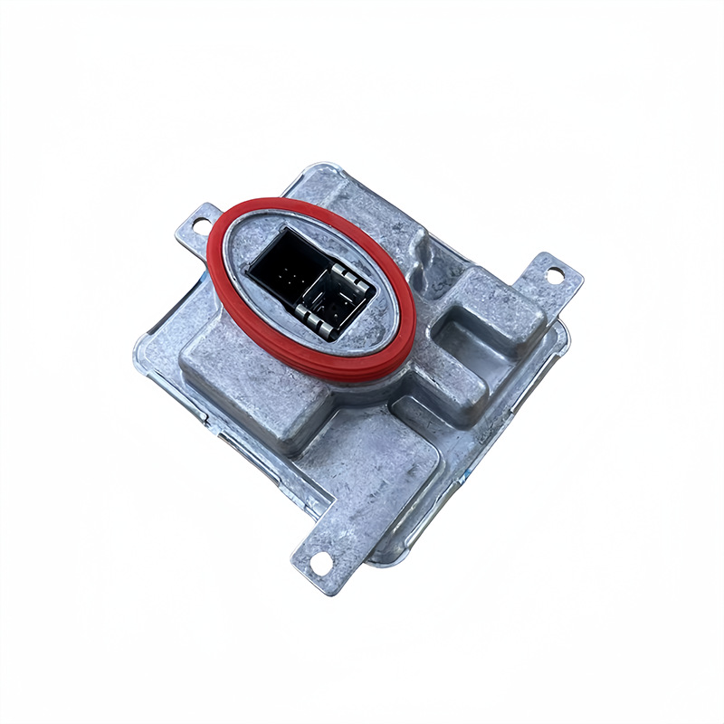 Faros delanteros Lámpara de xenón Módulo de control D1S para Mercedes-Benz Clase B, Clase C BMW    7 318327