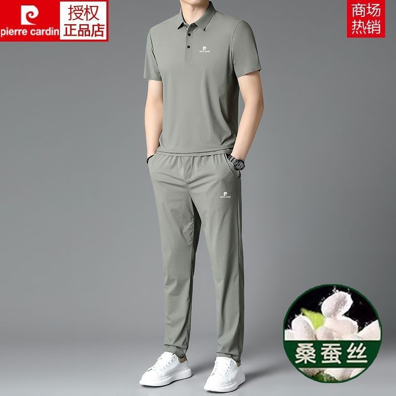 https://cbu01.alicdn.com/img/ibank/O1CN01qiYInL20TM6UCh3fU_!!2219429586850-0-cib.jpg