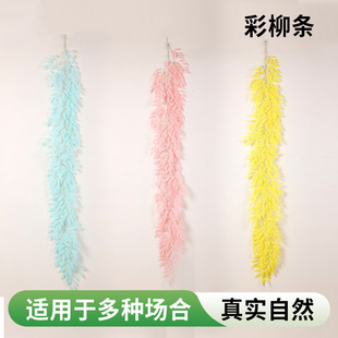 �S�����l�����ٗl������֦���{����ړ����c�Gֲ�b����l���滨