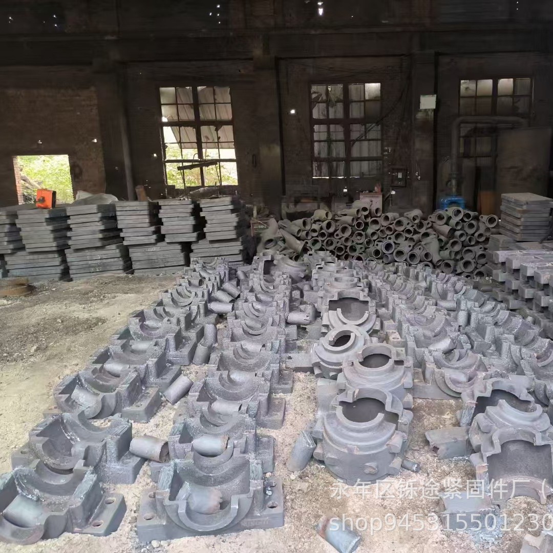 2025-03-05 10:59:19.jpg