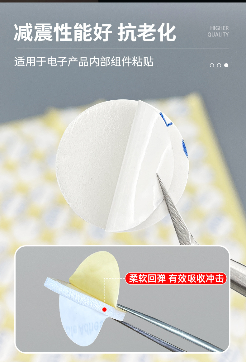 详情_07.jpg