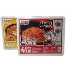 ��Ȼ��������ը��֥ʿ�������353g��װ������ʳ����12������