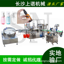 �d܇��ˮ��޹���F���^���b���a��ȫ�Ԅ�����ˮҺ�w�๦�ܹ��b�Cе