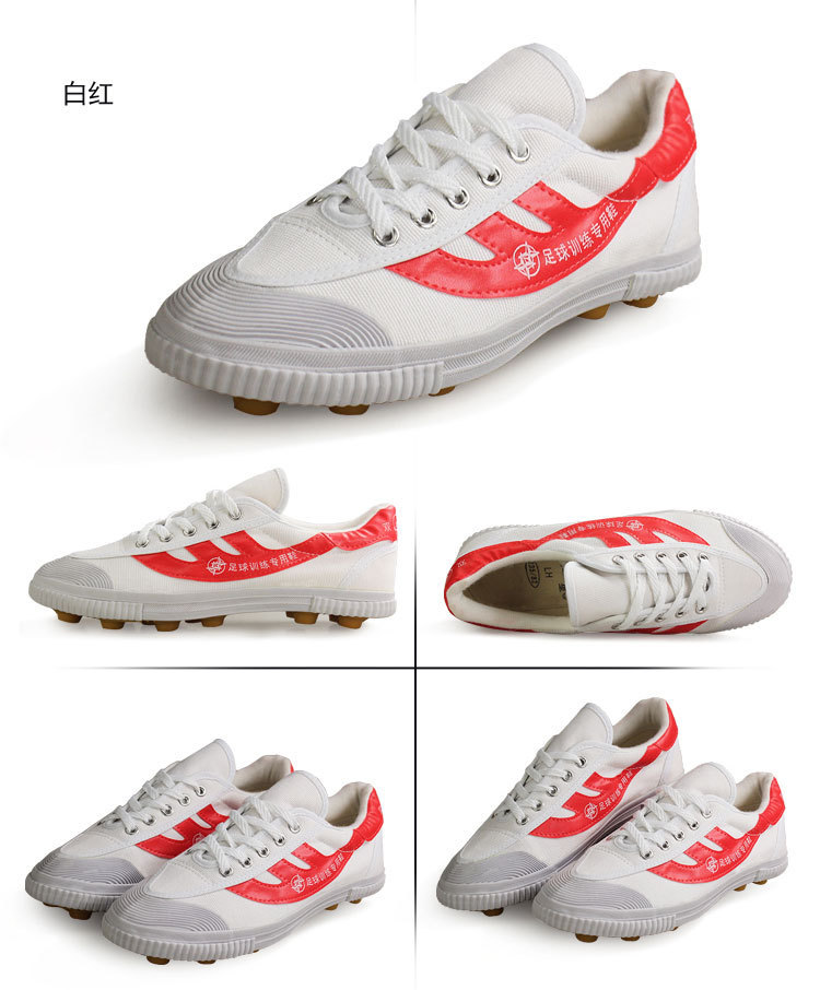 2015-04-01-甲B-CJ_14