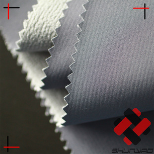 �B��٤�Rgamma����q���� ��ˮ͸�����һܛ���_�h�²���