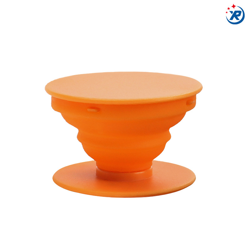 Airbag para teléfonos móviles, airbag para teléfonos móviles plegables, airbag para teléfonos móviles, airbag para teléfonos móviles DIY, airbag para teléfonos móviles, airbag para teléfonos móviles