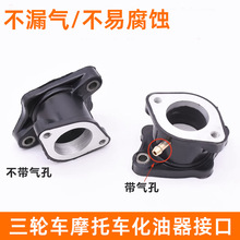 CG125���������^Ħ��܇�M������^�X��QJ150/200����݆܇���z�ӿ�