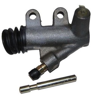 Auto Parts Clutch Slave Cylinder for COROLLA CELICA 31470-12041